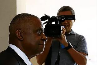 进球网：西检察院要求卢比亚莱斯监禁2年半，世界杯教头监禁1年半